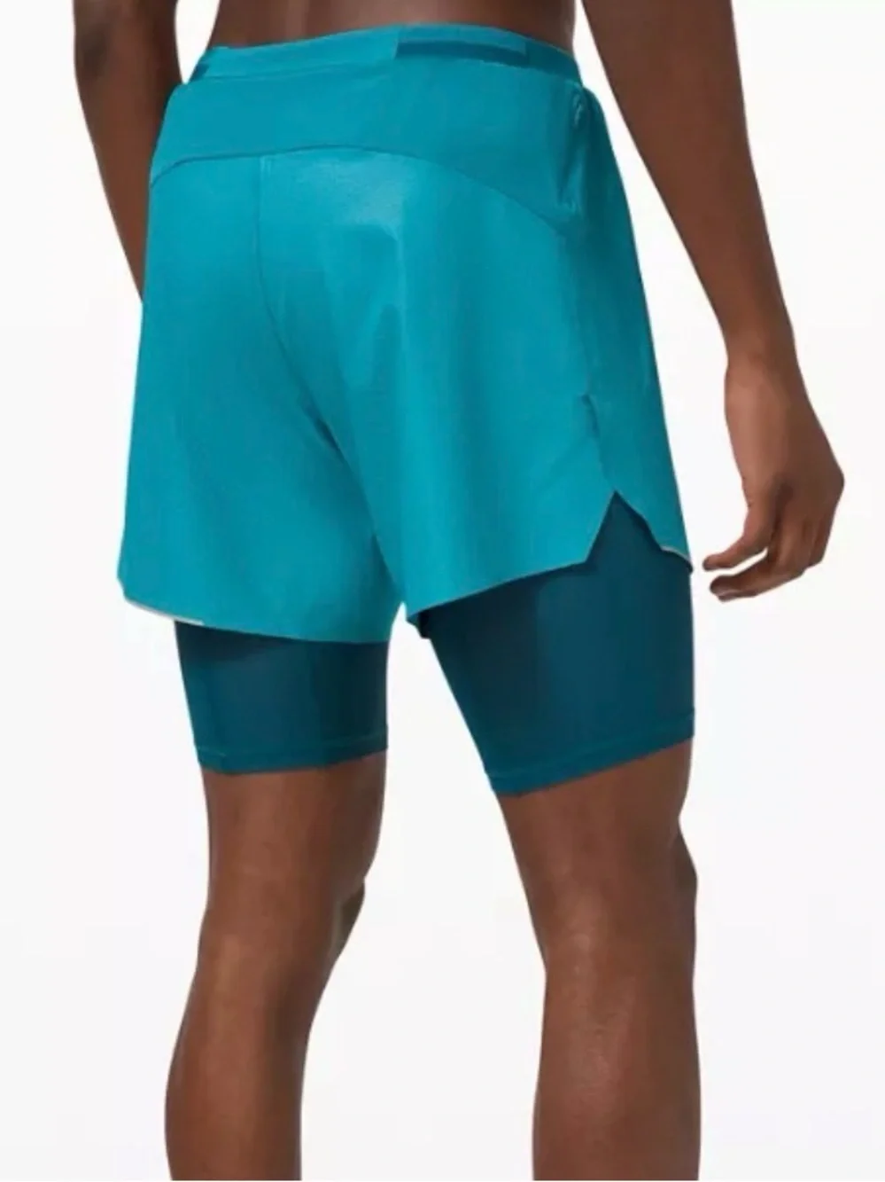 lululemon athletica lululemon sz